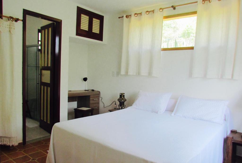  Casa Pontal do Atalaia