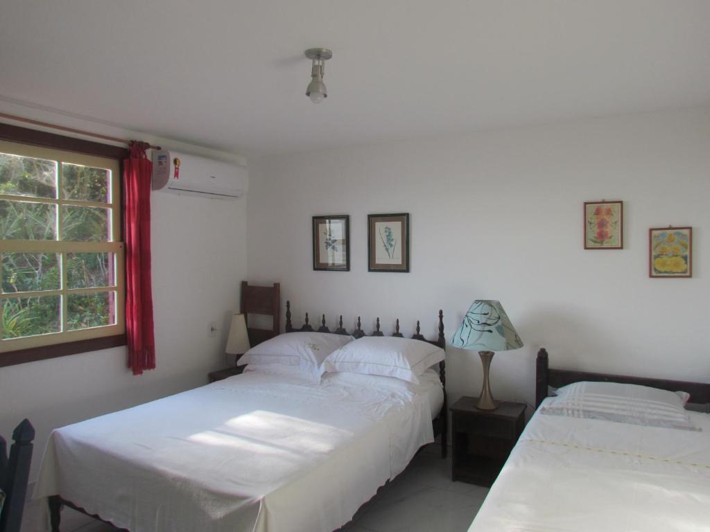  Casa Pontal do Atalaia