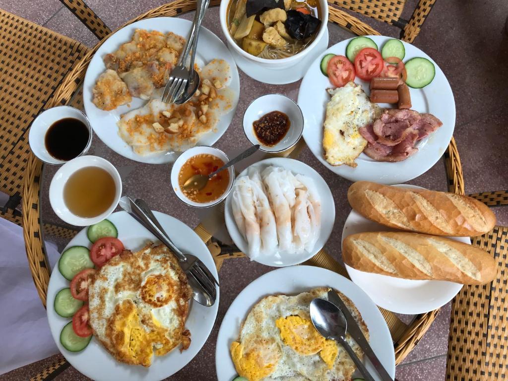 Spring Garden Villa - 8