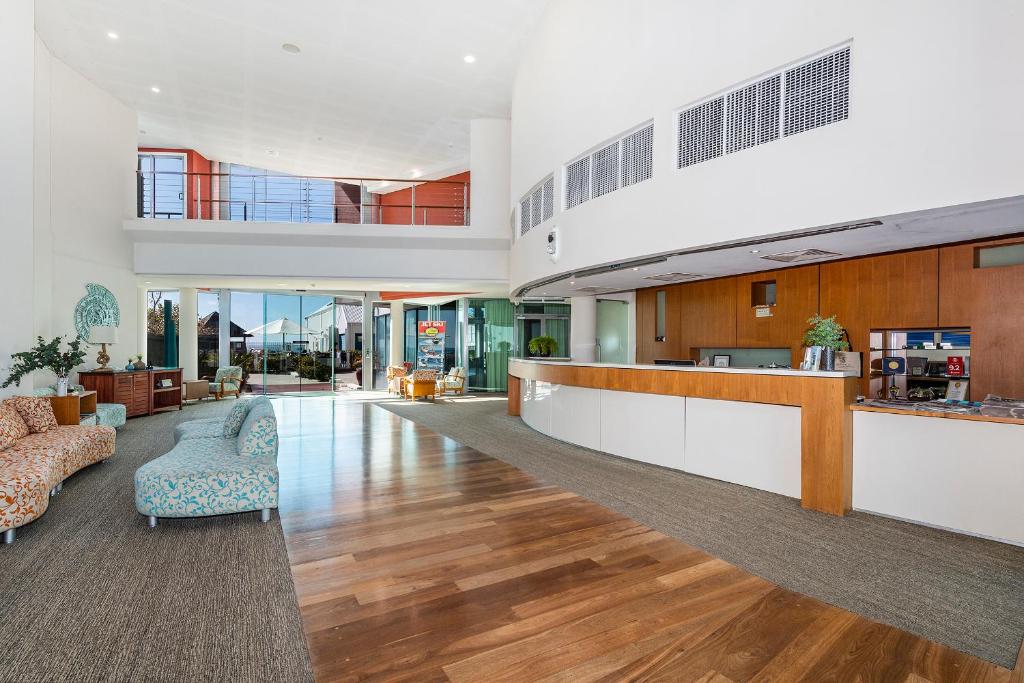 A 406 FANTASTIC OCEAN BEACH and MARINA VIEW APT MANDURAH, Mandurah Updated 2023 Prices