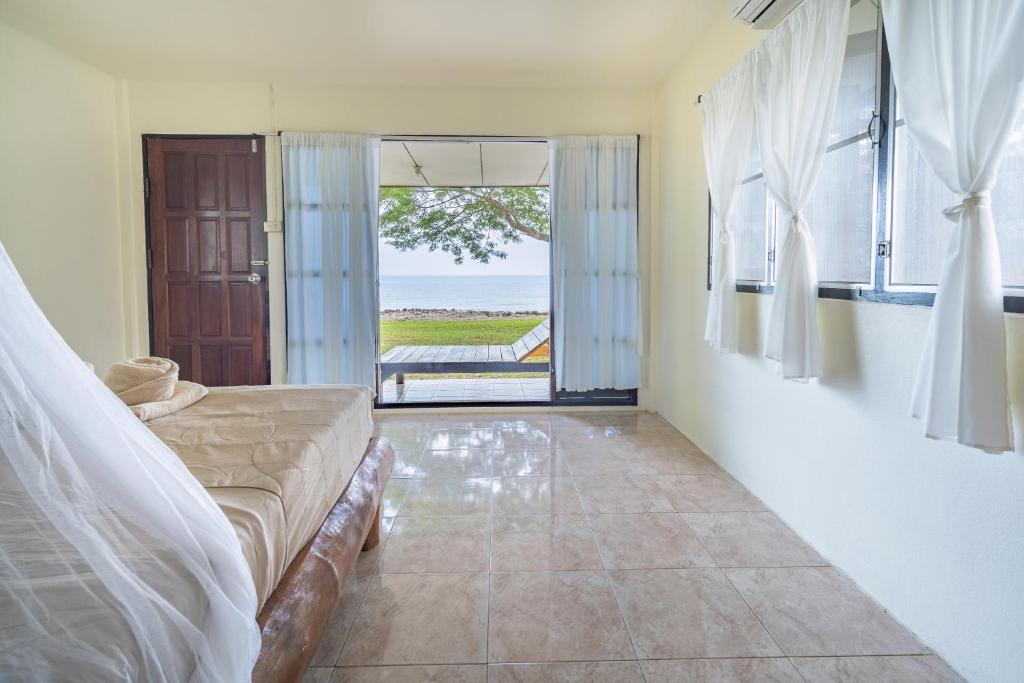 Ta-Lay Time KohMak - 19