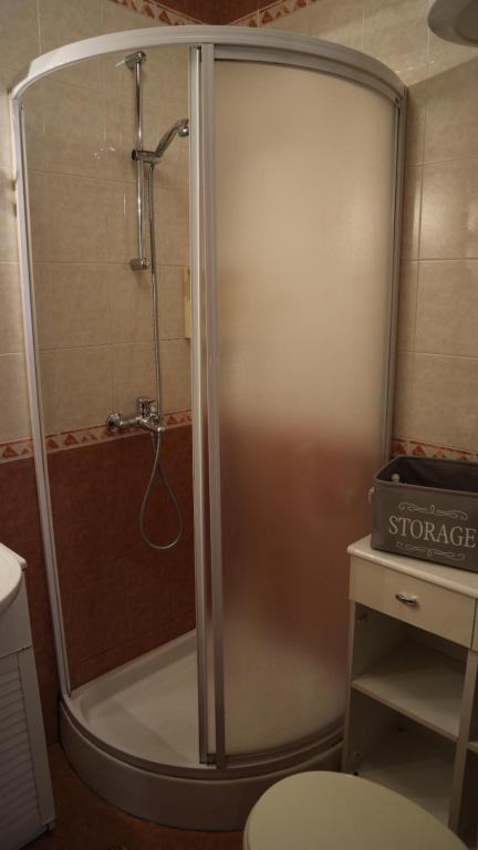 Apartments Ines Komel - 17