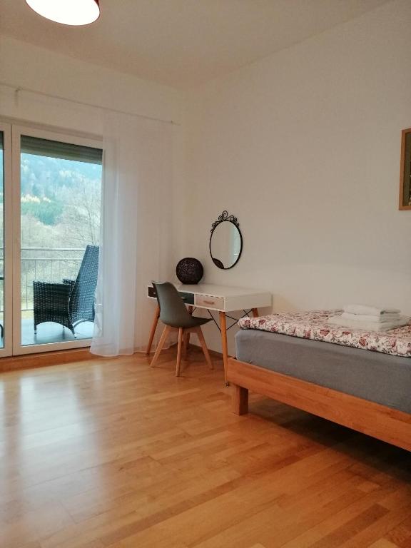 Ferienwohnung Semler - 19