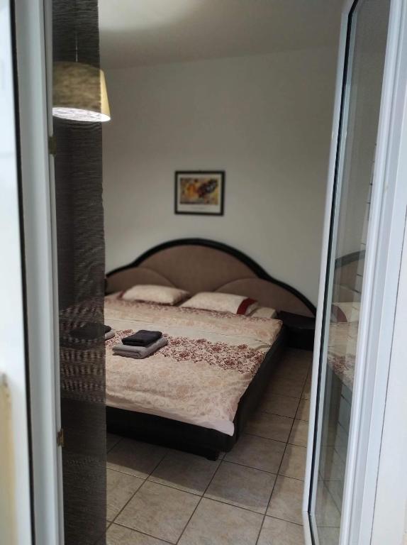 Nice and cosy house 2 - Appartement D'une Chambre