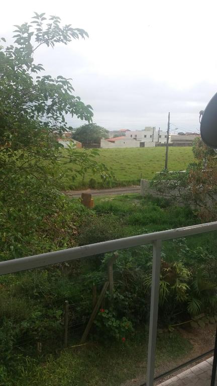  Querubins e Serafins