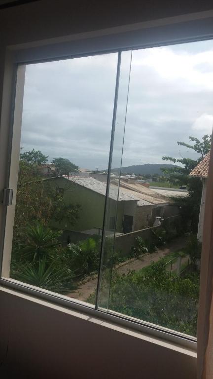  Querubins e Serafins
