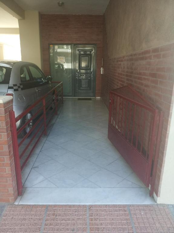 Kép Elias Appartment szállásáról Vóloszban a galériában