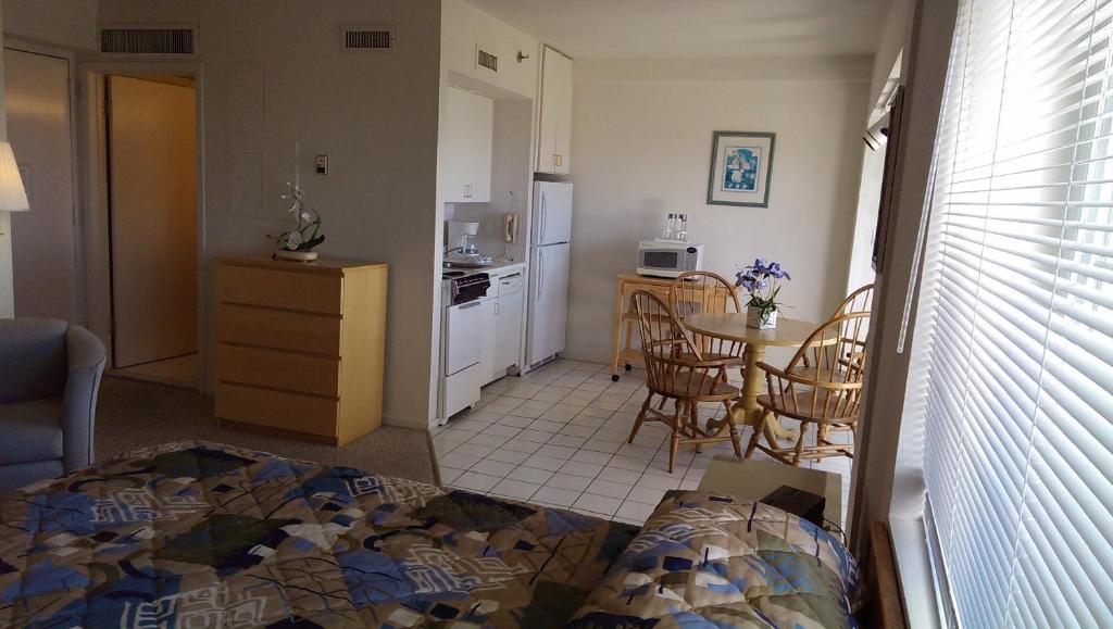 Montauk Manor - 