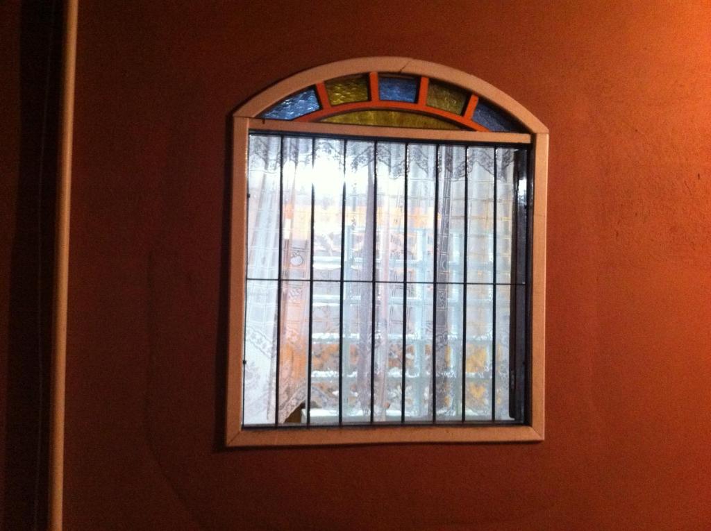  Pousada Del Rey