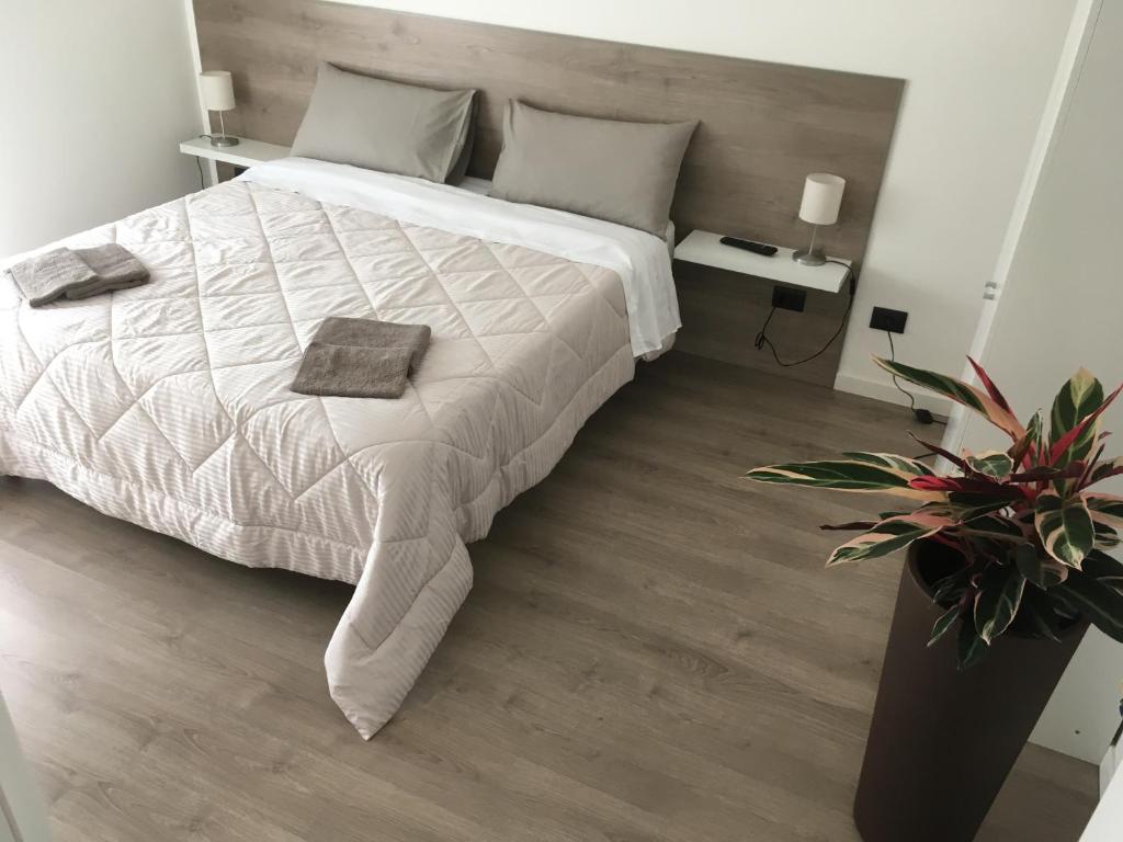 Derechos de imagen reservados por Booking.com