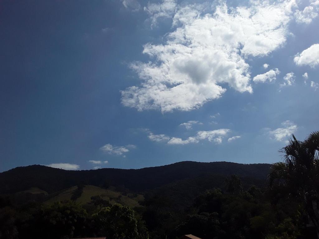  Recanto das Flores