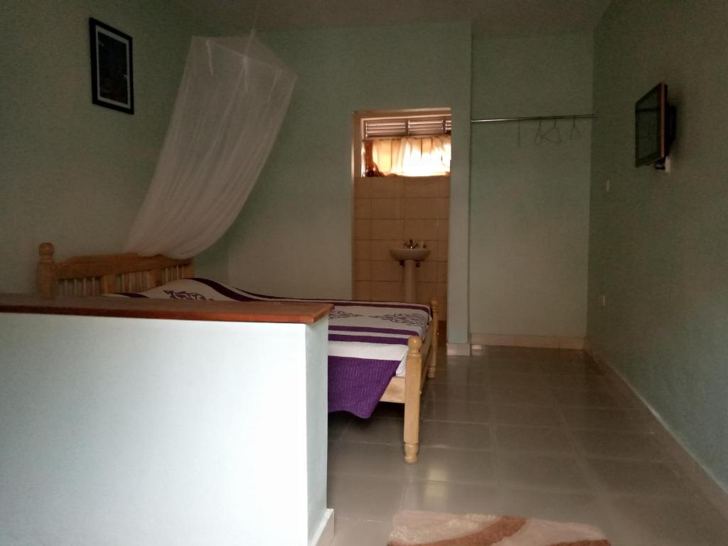Gallery image of this property