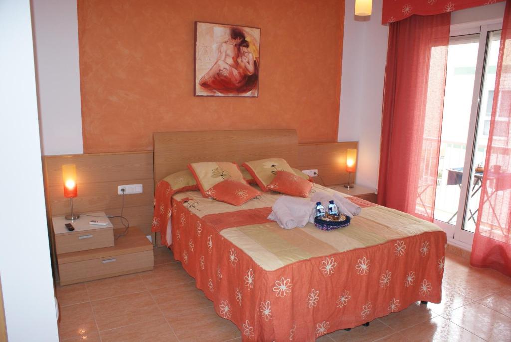CASA CLIMATIZADA VACACIONAL, Villalonga – Updated 2023 Prices