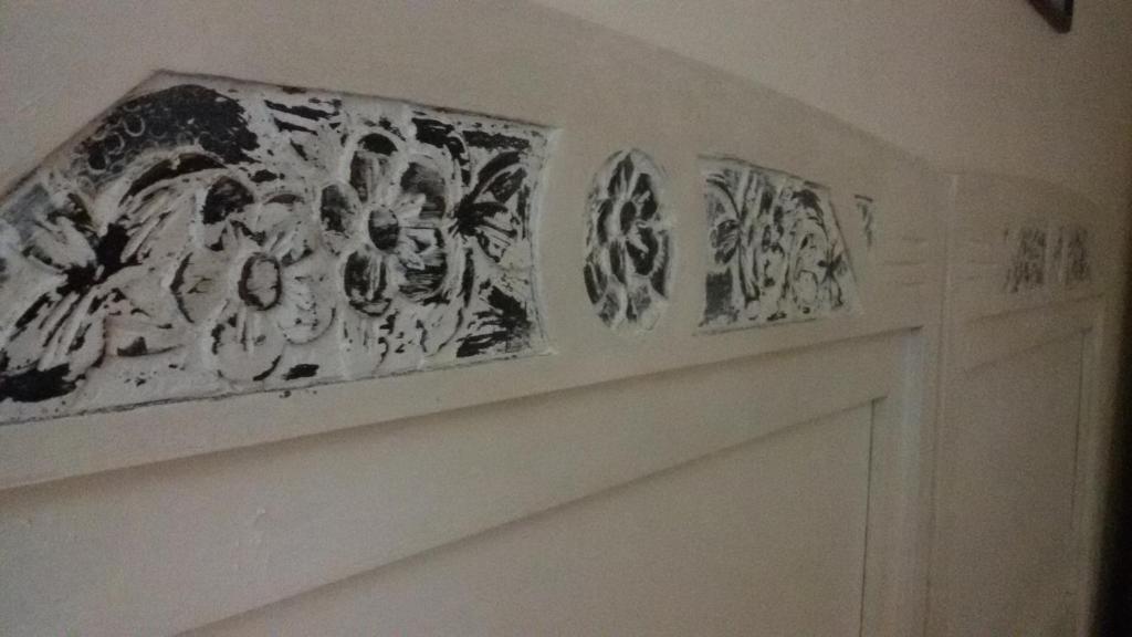 Zdjęcie z galerii obiektu Catif Ladrù w mieście Cerveno