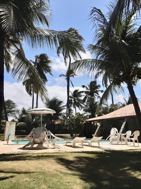  Villa Flamingo