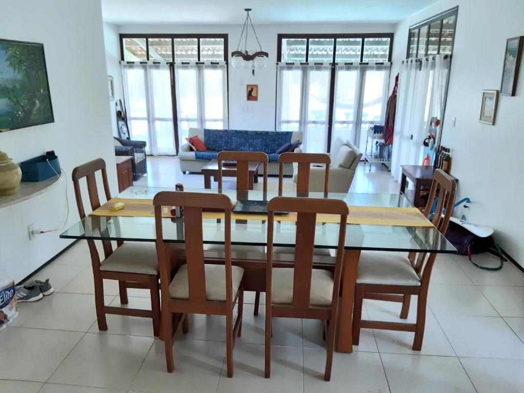  Villa Flamingo