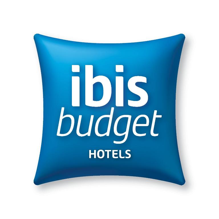  ibis budget Campo Grande