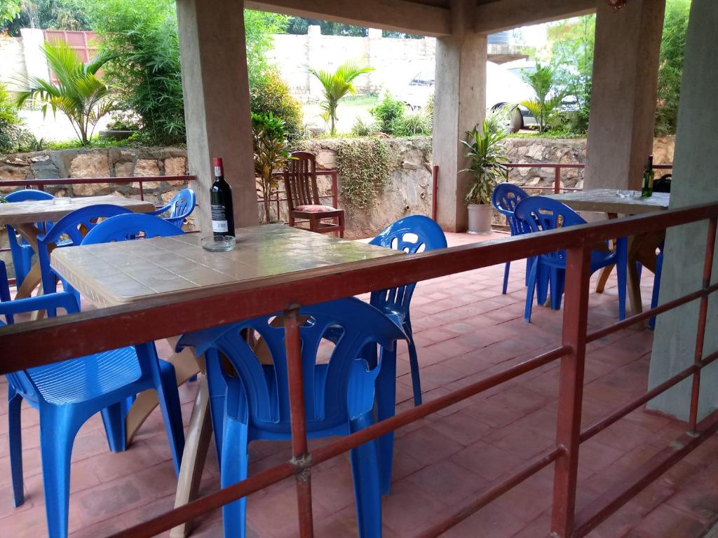 Gallery image of this property