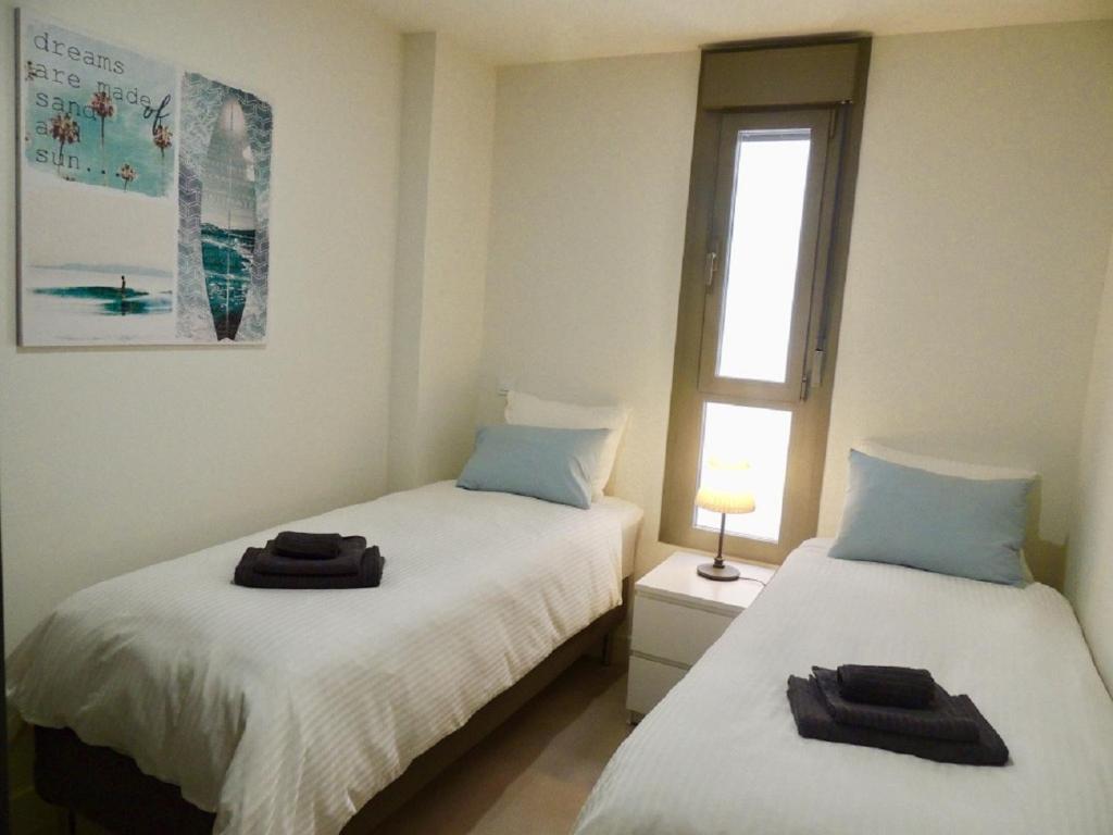 Appartamento Panorama Beach, Torrox (Spagna Torrox Costa ...