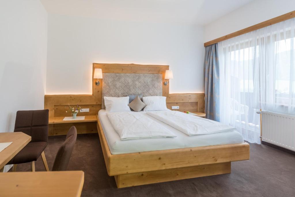 Rohrmooser Schlössl - 8