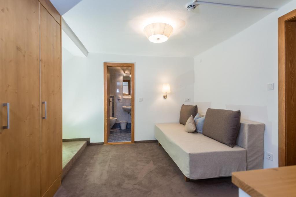 Rohrmooser Schlössl - 9