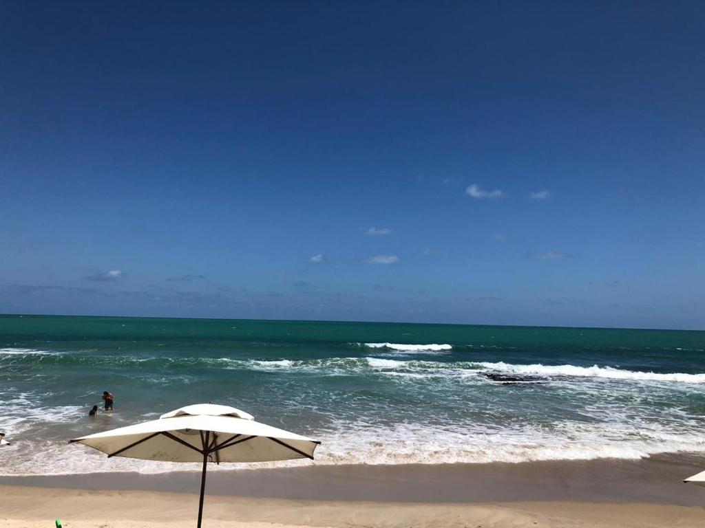  Carneiros Beach Resort Paradise