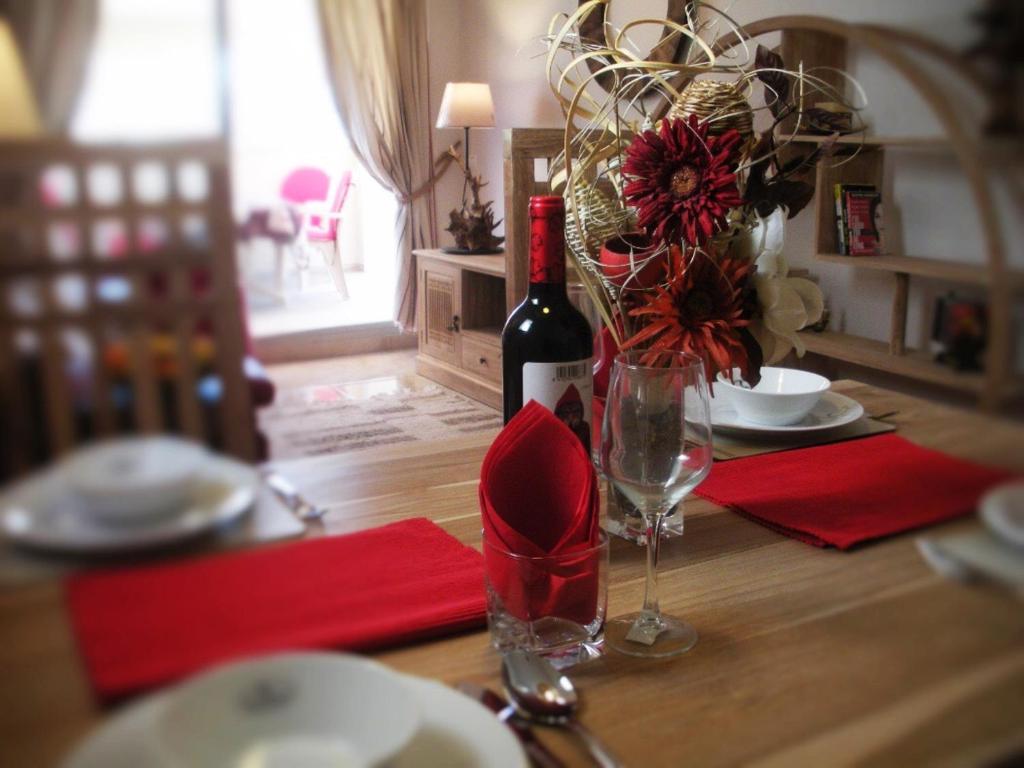 Magic Atico in the heart of the old town, Alicante – Updated ...