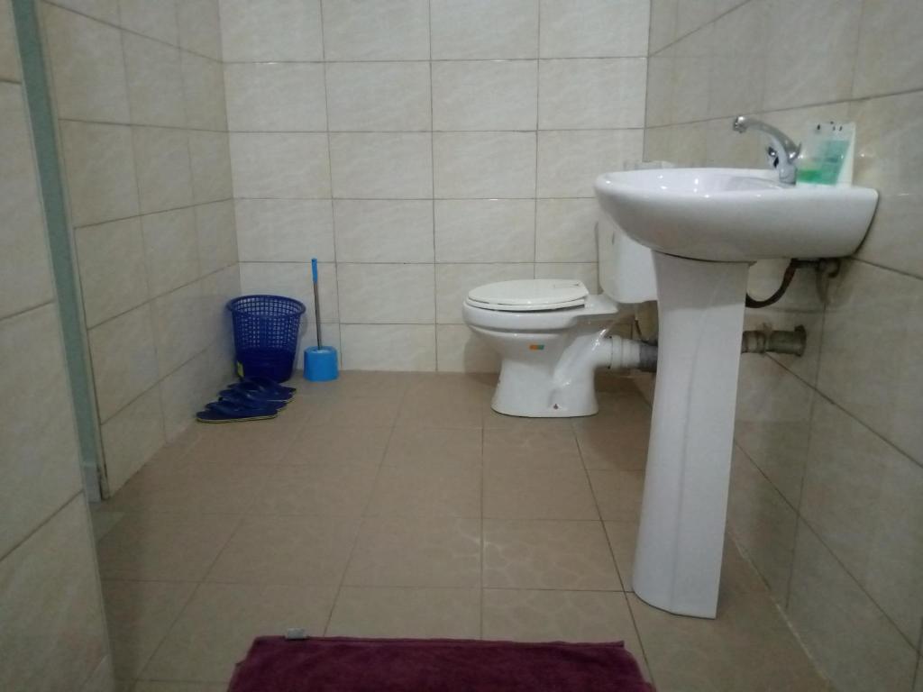 Gallery image of this property
