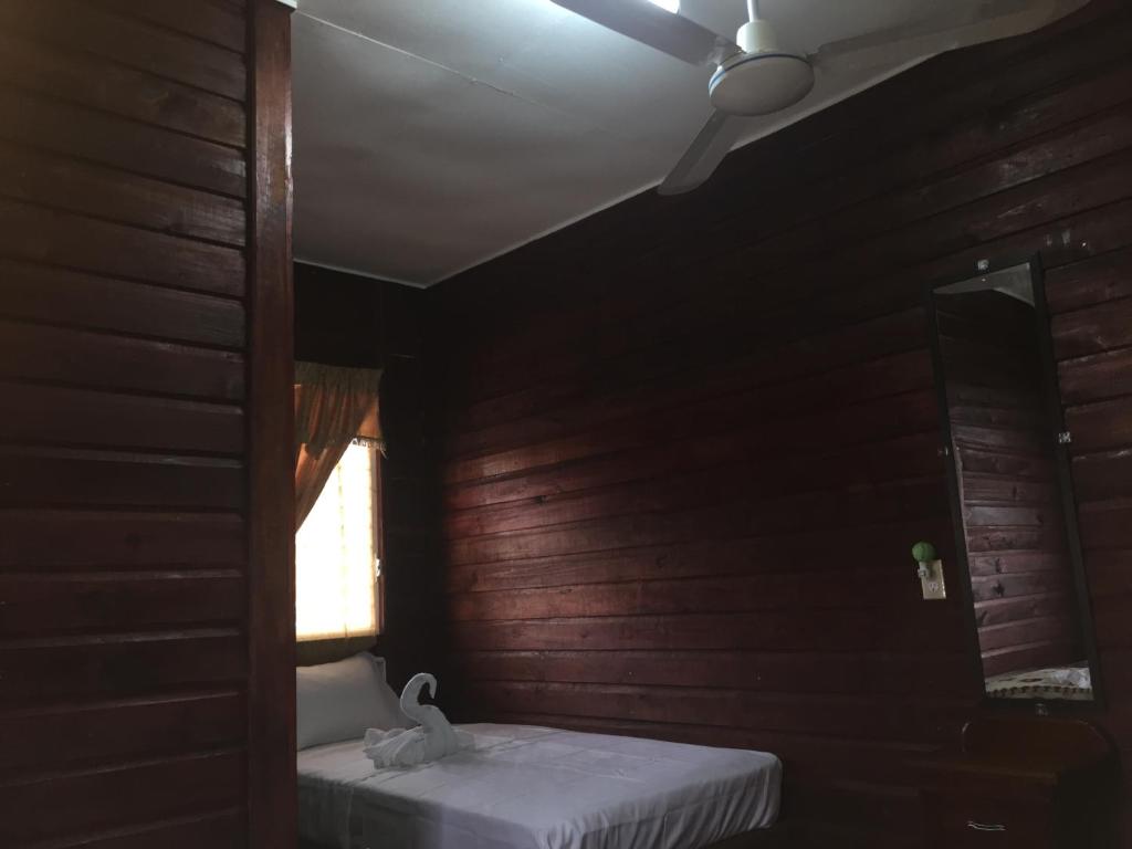 Matus Guest House - Double Ou Jumeau De Luxe Avec Vue Sur La Ville