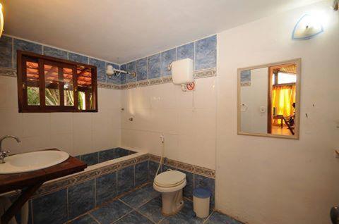 Casa Mata Búzios