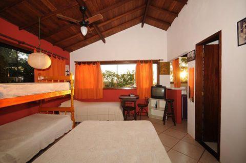  Casa Mata Búzios