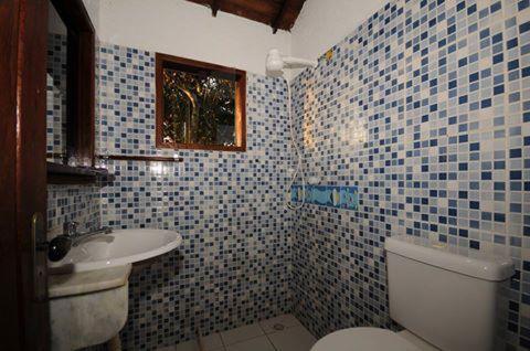  Casa Mata Búzios