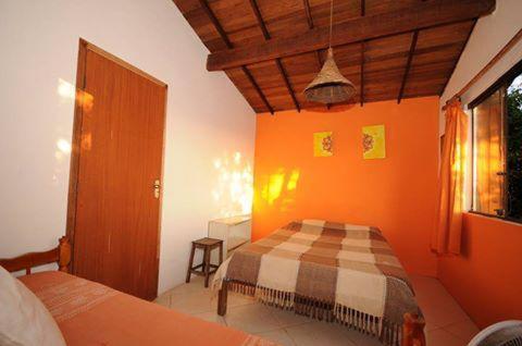  Casa Mata Búzios