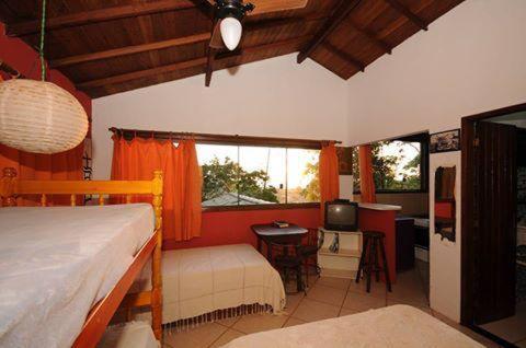  Casa Mata Búzios