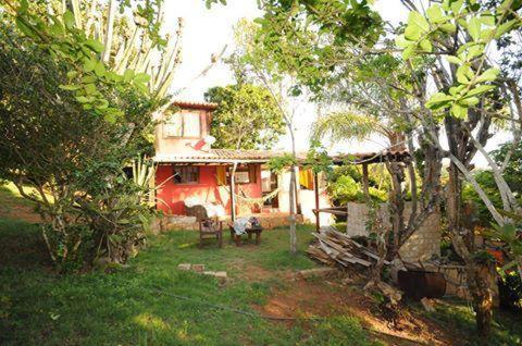 Casa Mata Búzios