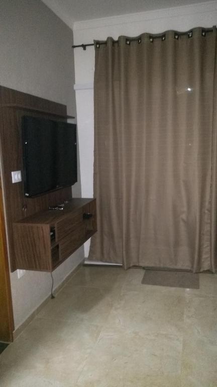  Apto praia Maranduba