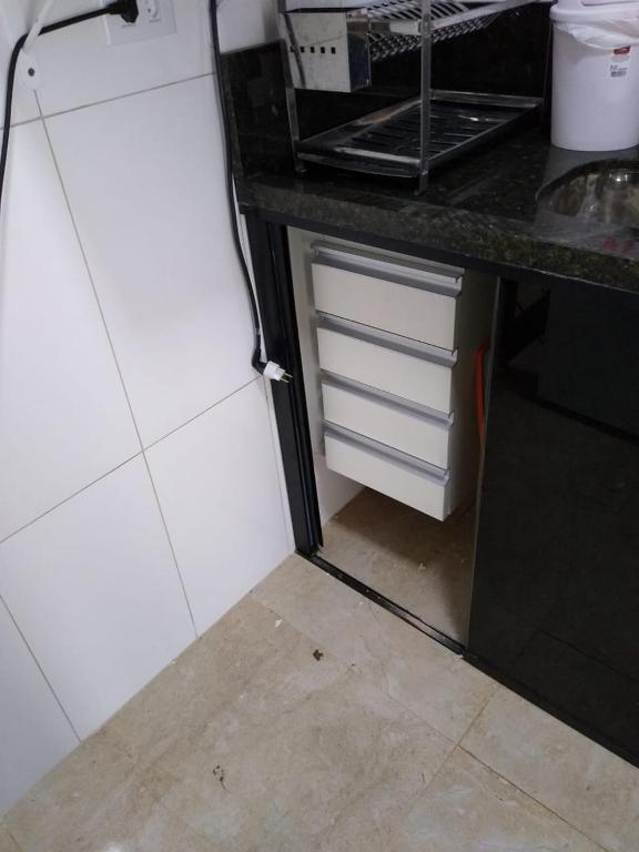  Apto praia Maranduba