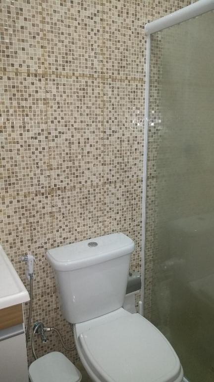  Apto praia Maranduba