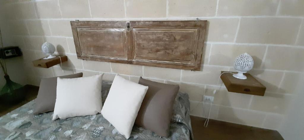 La Creta b&b - foto 6