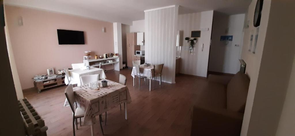 La Creta b&b - foto 12