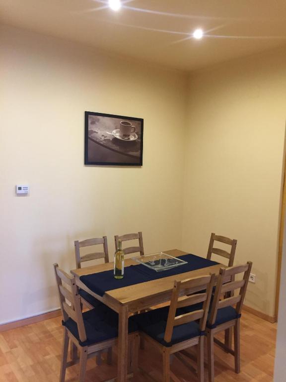 Foto dalla galleria di Budapest Airport , accommodation in Vecsés a Vecsés