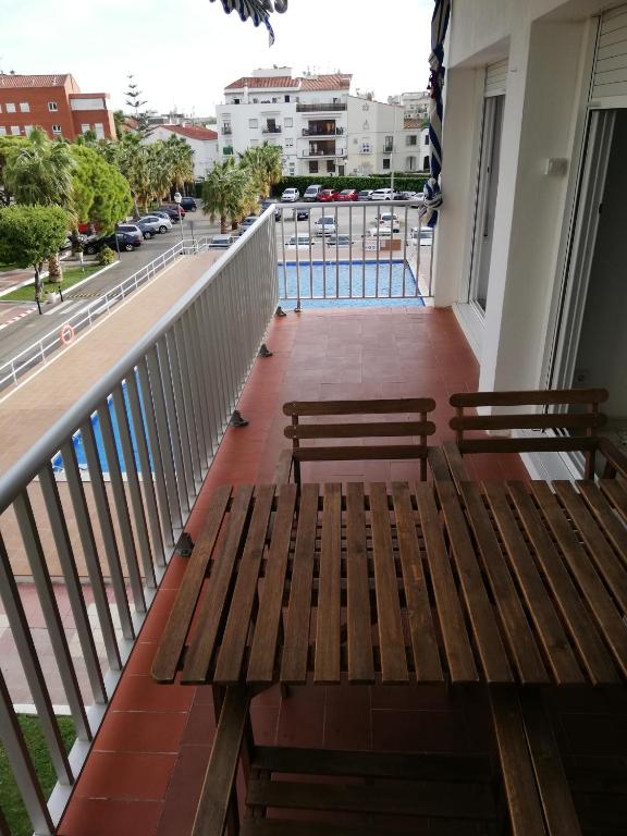 Sol & Relax en centro, Sitges., Sitges – Updated 2023 Prices