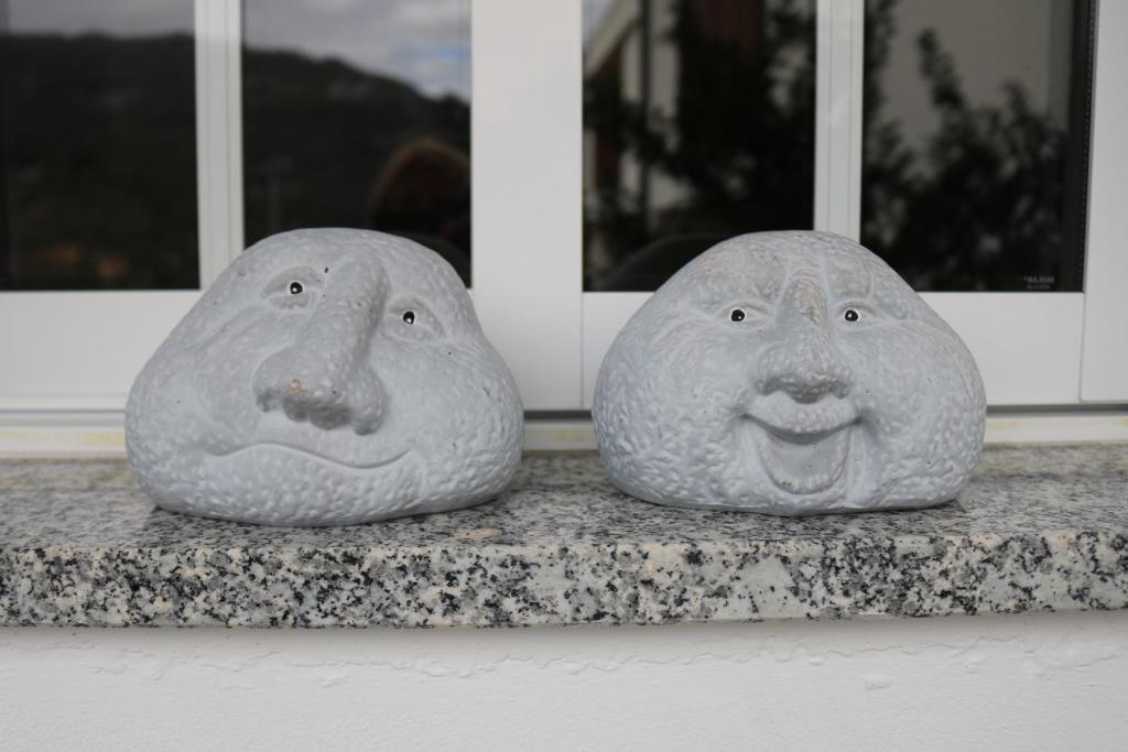 Cantinho Verde T2 - 5