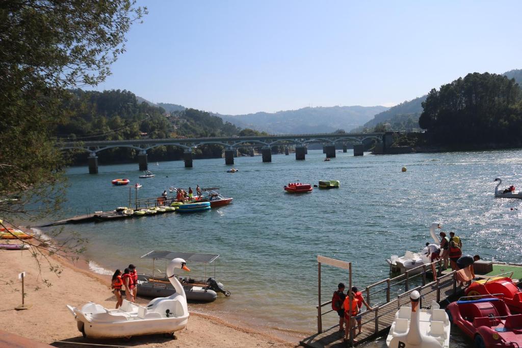 Cantinho Verde T2 - 19