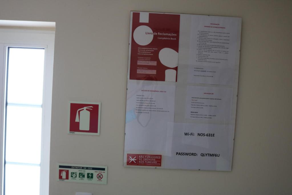 Cantinho Verde T2 - 6