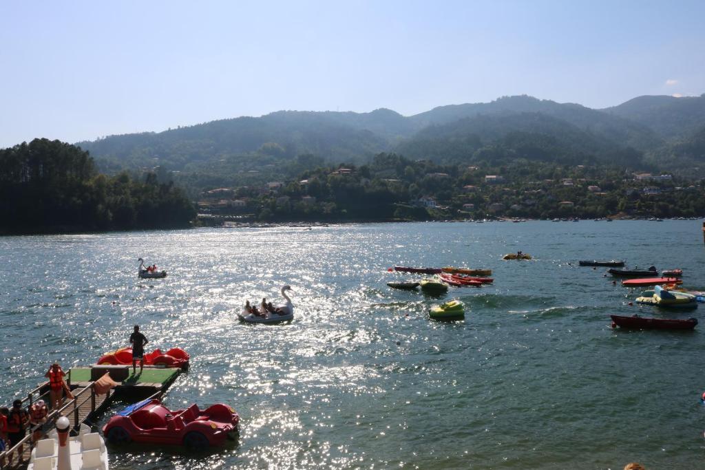 Cantinho Verde T2 - 17