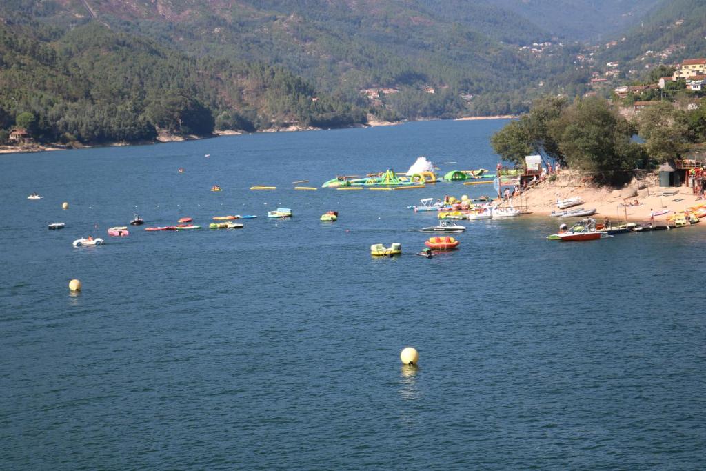 Cantinho Verde T2 - 16