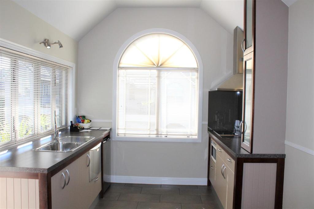 Lodge Bordeaux - Resim 30