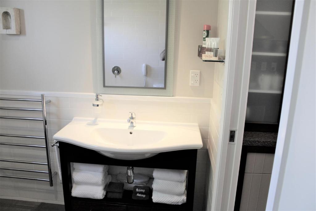 Lodge Bordeaux - Resim 22