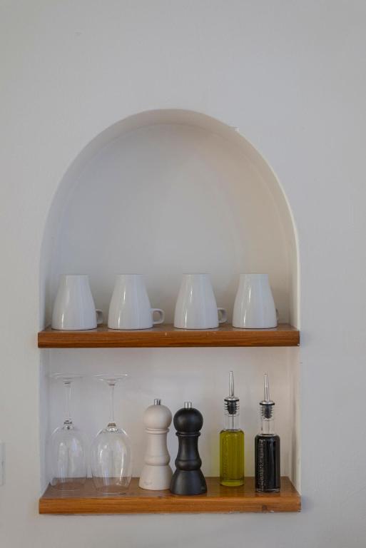 New loft in the heart of Bologna 3 - Grenier